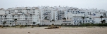 Conil 2009 | photography